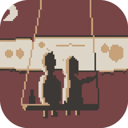 刚分手的24小时下载 v0.1