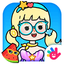 尤雅世界下载 v3.28