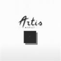 Artis Impact爱氏物语下载 v1.2.0