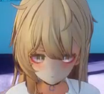 夏音公寓手机移植版下载 v1.0