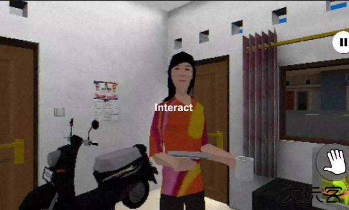 PikabuuSTOP下载 v1.7.1