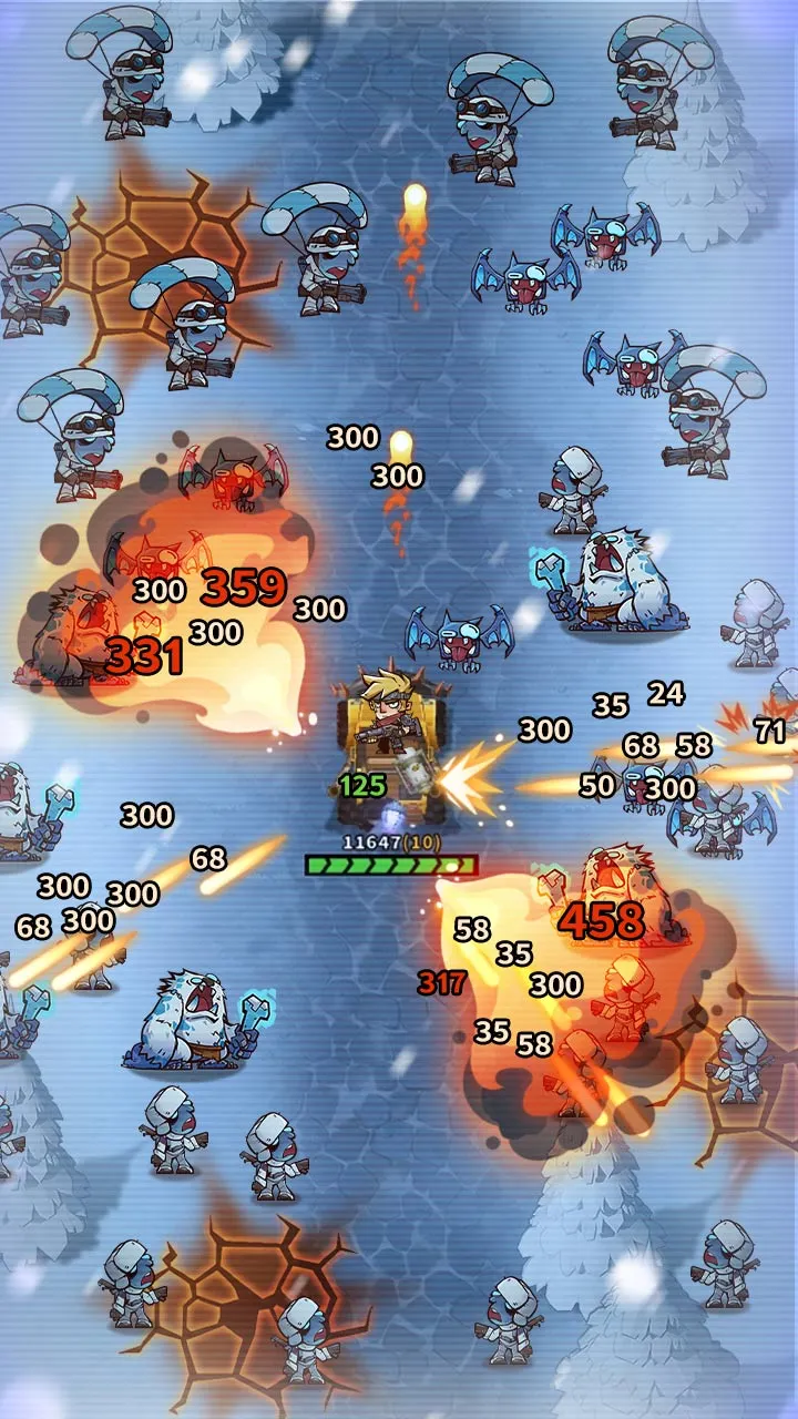 一路狂飙下载 v5