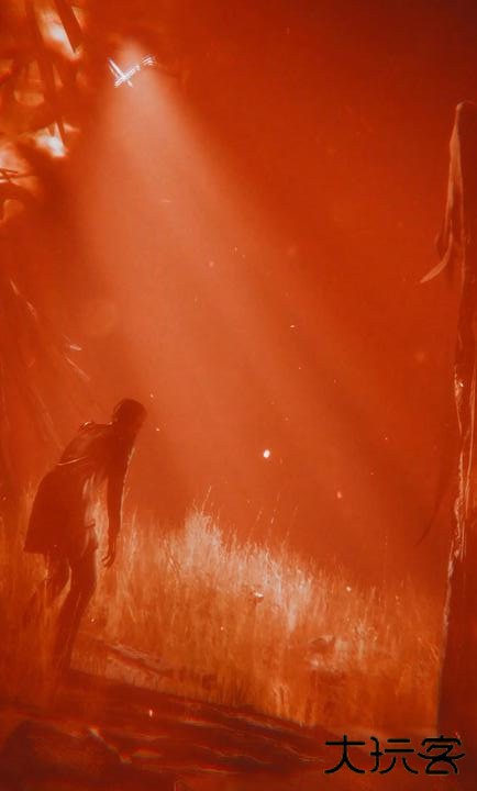 斯盖尔之女MaidofSker下载 v1.1