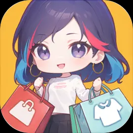 开间服装店下载 v1.0.0