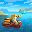 像素冒险岛下载 v1.26