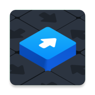 电路谜题下载 v1.0.6