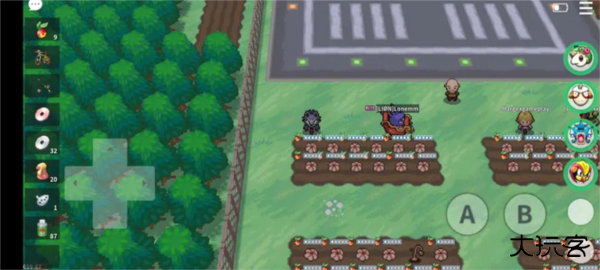 pokemmo剑下载 vr29634