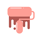 乐图数字填色下载 v1.0.2