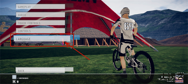 速降王者国际服