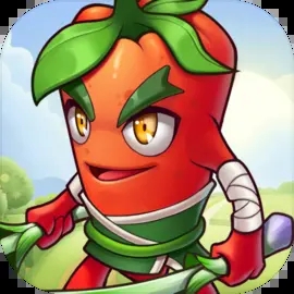 切菜狂人2025下载 v1.0.1