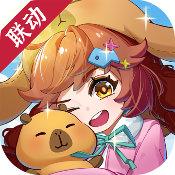 萌鱼泡泡官方版下载 v3.1.2.2