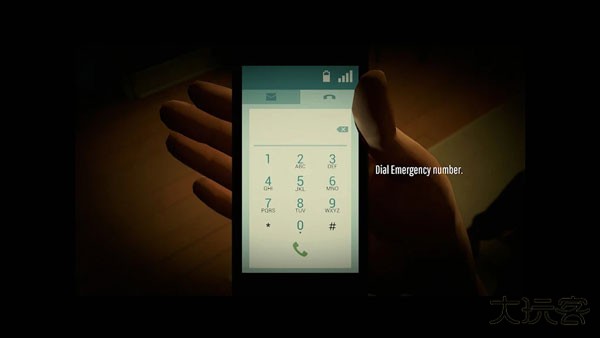 twelve minutes下载 v1.0.4783