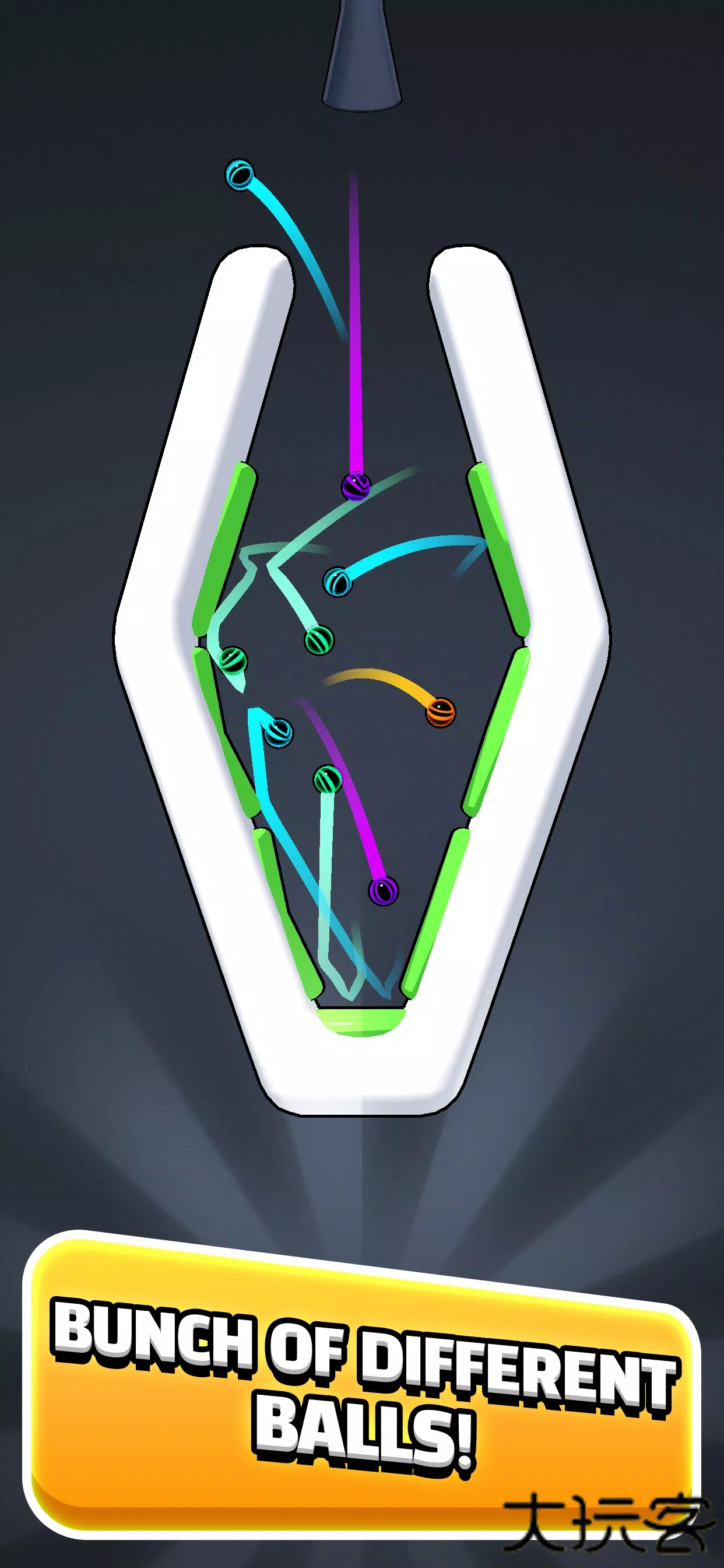 合并与弹跳下载 v1.5.1