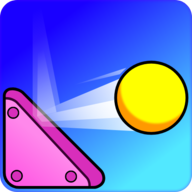 反弹防御下载 v1.6.1