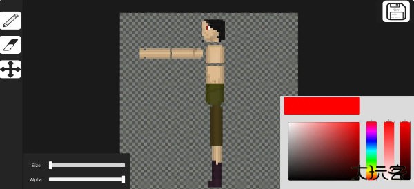 制造者游乐场最新版下载 v8.2