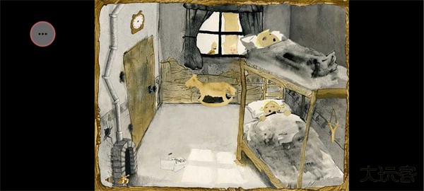 汉赛尔和格莱特汉化版下载 v1.0