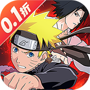 十万个大魔王下载 v1.0