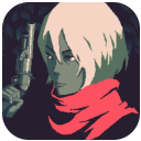 黎明前20分钟国际服下载 v5.7