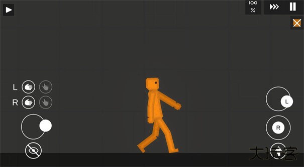 水果游乐场下载 v0.2.5