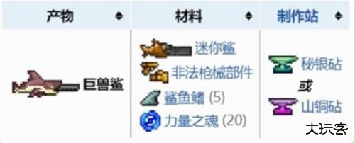 泰拉瑞亚毁灭者打法攻略