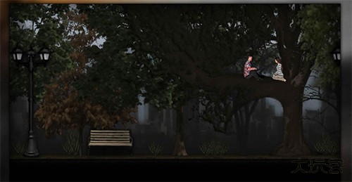 总有一天下载 v13