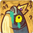 咸鱼之王国际版下载 v1.0.7