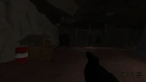 该死的波浪下载 vRelease1.11