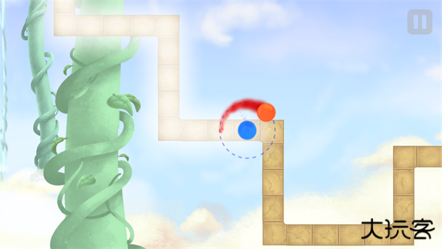 冰与火之舞手机版下载 v2.9.7