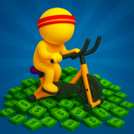 淘金工厂下载 v0.3.1