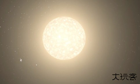 宇宙沙盘2(免费版)下载 v1.1.9