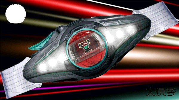 假面骑士zeztz模拟器下载 v1