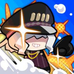 防御者联盟下载 v1.1.1