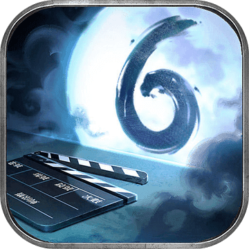 隐秘的原罪6明阁片场事件下载 v4.0.2