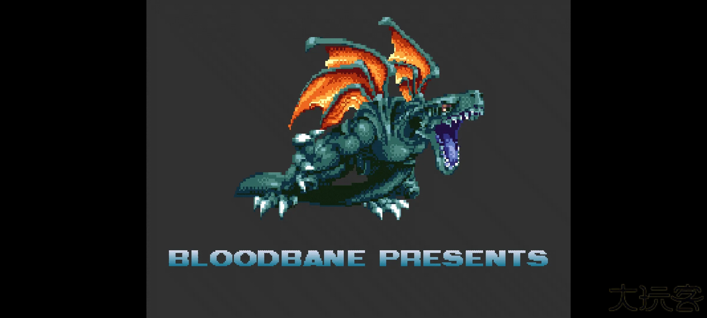 魂斗罗重装锁定