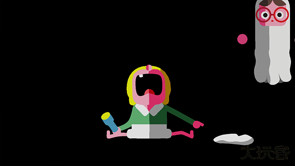 托卡惊吓小屋官方正版下载 v2.3