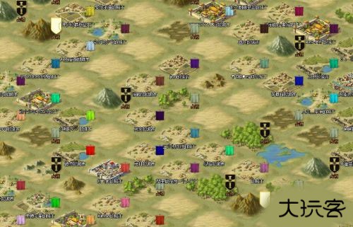 上帝模拟器2024最新版本全物品解锁