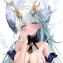 少女学院觉醒下载 v1.1