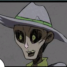 僵尸社会第三章汉化版下载 v1.0