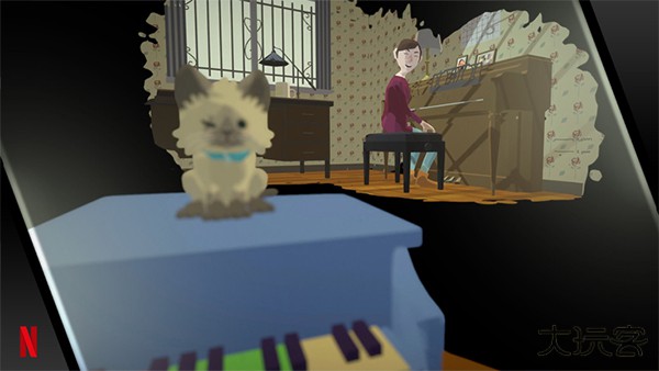 历历在目移植版下载 v1.2.65