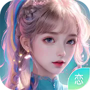 aihoney官方正版下载 v1.3.9