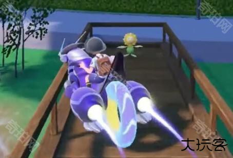 如何找向日葵截图5