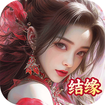 搜仙记下载 v1.0.1