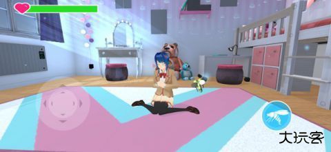 蚊子模拟器3D版下载 v2.0.5