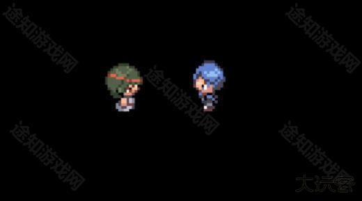 口袋妖怪登峰造极金手指