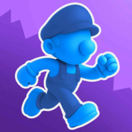 水管工塔防下载 v1.1.2