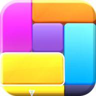 色块消除下载 v1.0.3