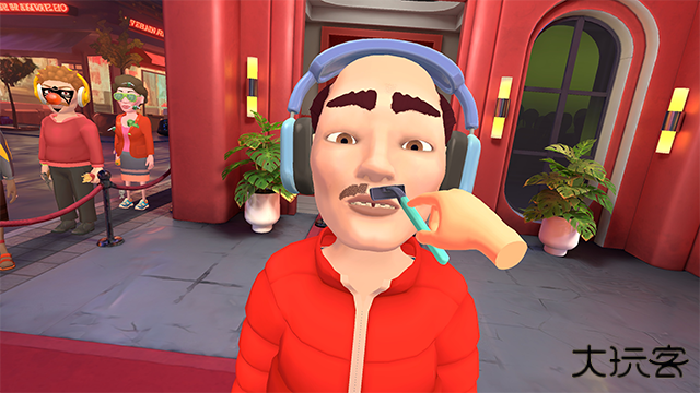 我是安检员下载 v1.0.12