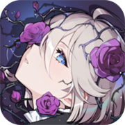 卡厄思梦境韩服下载 v1.0.189