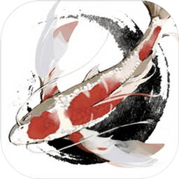 洄溯沙棠下载 v0.6.0