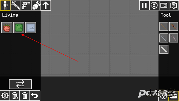 布娃娃游乐场3D最新版